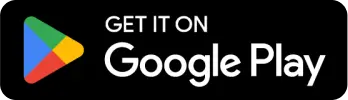 Download Android App